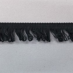 9750 030 black 3cm